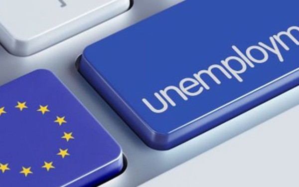 Γερμανία: Ρεκόρ δεκαετίας με ανεργία 6,4% τον Ιανουάριο