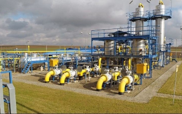 Αγωγός EastMed: Πώς από «ασύμφορος» και «επικίνδυνος» έγινε «απαραίτητος»