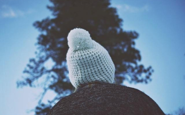 Απειλές από Gazprom: Τα ευρωπαϊκά νοικοκυριά θα μπορούσαν να παγώσουν