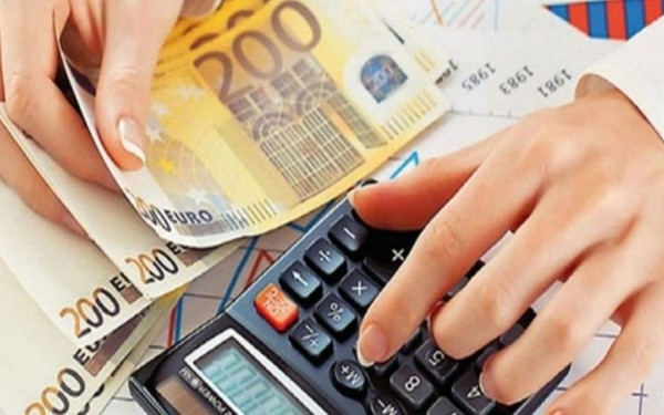 Ακίνητα: Ποια τα λάθη που αυξάνουν έως και 90% τον ΕΝΦΙΑ - Οι διορθώσεις που «ελαφρύνουν» το εκκαθαριστικό