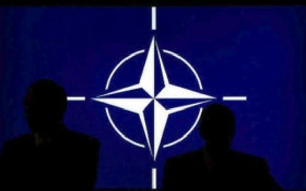 Γερμανία: Η Bundeswehr αναλαμβάνει για φέτος την ηγεσία της δύναμης ταχείας αντίδρασης του ΝΑΤΟ