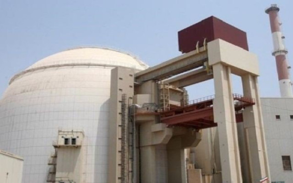 Ιράν: Η θέση του Διεθνούς Οργανισμού Ατομικής Ενέργειας για την πυρηνική εργασία στο Φορντό είναι «λάθος»