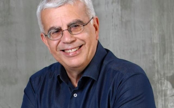 Σιμόπουλος: Να τελειώσει επιτέλους το θέμα με τα «ανταλλάξιμα» οικόπεδα στην Καλαμαριά