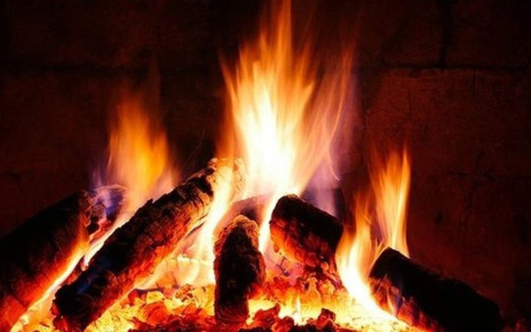 Αέρια ρύπανση: Σε ψηλά επίπεδα και τα επικίνδυνα ΡΜ2,5