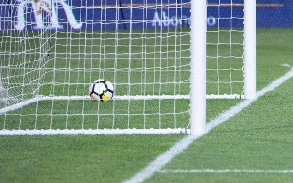 Στοίχημα: Ανοίγει το σκορ στο Βίλνιους, μπορεί η Σαπεκοένσε