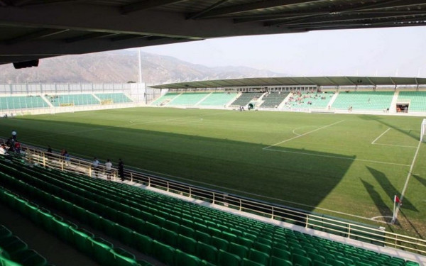 Η δήλωση του Μπιλ Πάπας για την Ξάνθη