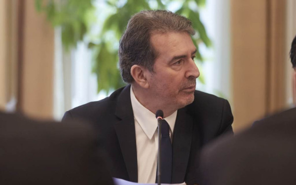 ΕΛ.ΑΣ.: 431 νέες μοτοσικλέτες στις μάχιμες υπηρεσίες – Ενίσχυση της ασφάλειας μέσω του προγράμματος «ΑΙΓΙΣ»