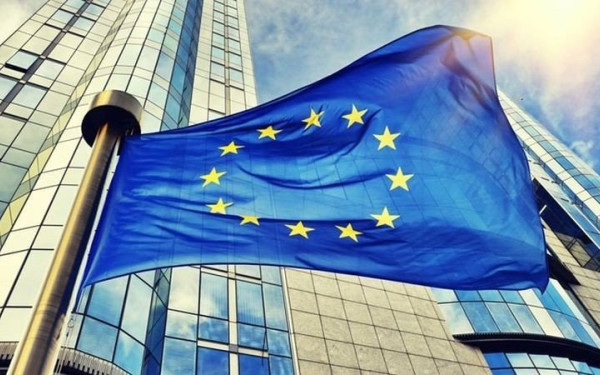 ΕΕ: Εν μέσω αγροτικών κινητοποιήσεων, ξεκίνησε στις Βρυξέλλες ο «στρατηγικός διάλογος» για το μέλλον του αγροτικού κλάδου