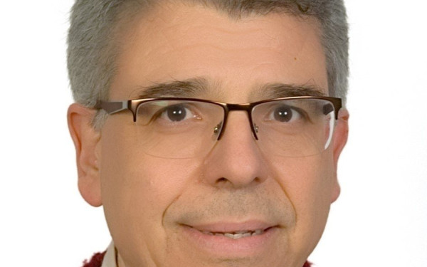 Τον καθηγητή του ΑΠΘ Ορέστη Καλογήρου προτείνει για επικεφαλής του ΔΟΑΤΑΠ το υπουργείο Παιδείας