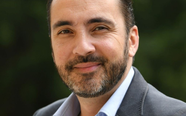 Ένας Θεσσαλονικιός  στους ΟΑ του Παρισιού