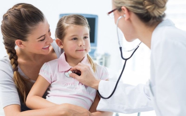 Γιατί υπάρχει επιδημική έξαρση κοκκύτη στην Ελλάδα; Τι απαντά η Ελληνική Εταιρεία Λοιμώξεων