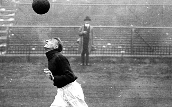 Ο μυστηριώδης θάνατος του ανθρώπου που λοιδόρησε τους ναζί Ο μυστηριώδης θάνατος του ανθρώπου που λοιδόρησε τους ναζί