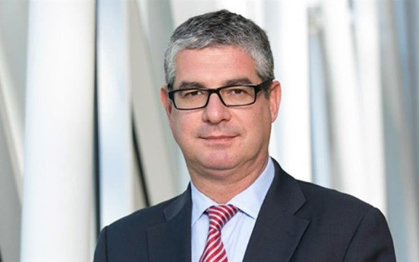 Κυβερνητικές επαφές στην Ιαπωνία για την Αναπτυξιακή Τράπεζα