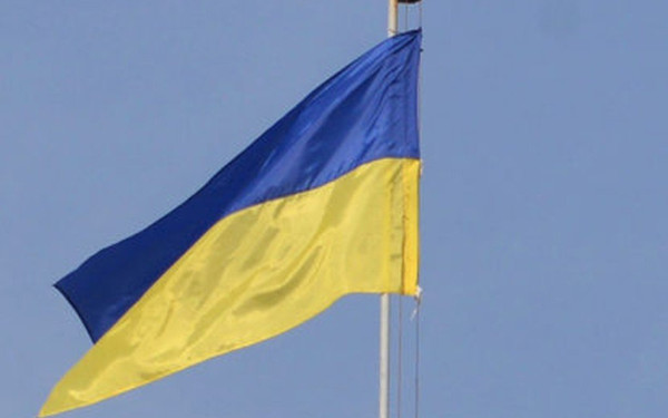 Η Ουκρανική κυβέρνηση έπαυσε τον υπουργό δικαιοσύνης - Κατηγορείται για διαφθορά