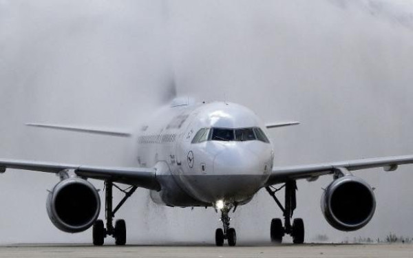 Ρωσία: Εντοπίστηκαν συντρίμμια του αγνοούμενου αεροσκάφους σε ορεινή περιοχή