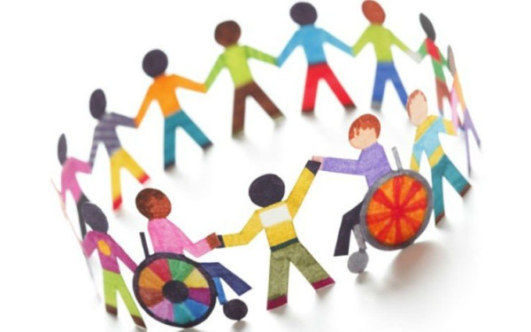 Tην Παρασκευή ξεκινάει το 5ο Φεστιβάλ ΚΔΑΠ-ΑμεΑ του δήμου Νεάπολης-Συκεών