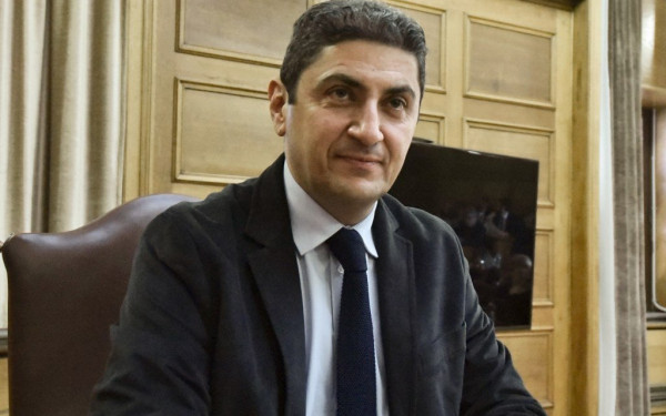 Εγκρίθηκαν οι 6 αλλαγές στην ΚΑΠ που ζήτησε η Ελλάδα για τους αγρότες