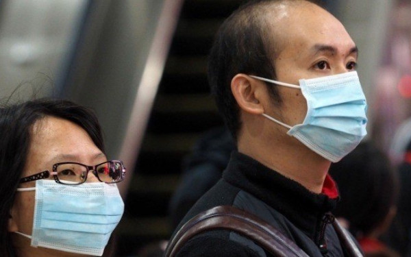 Κορονοϊός: Ξεπέρασαν τους 800 οι νεκροί στην Κίνα