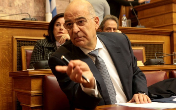 Θεσσαλονίκη: Διυπουργική διάσκεψη για τα Δυτικά Βαλκάνια την ερχόμενη Δευτέρα