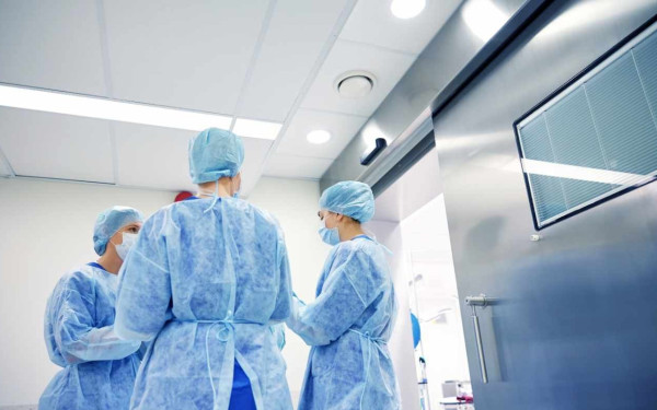 Βρετανία: Και ένατο παιδί έχασε τη ζωή του από στρεπτόκοκκο  