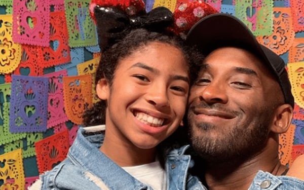 Μπάσκετ: Οι Λέικερς δεν ξεχνούν τον Κόμπι Μπράιαντ