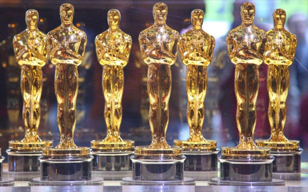 Το Φεστιβάλ Δράμας γίνεται επισήμως «εισιτήριο» για τα Βραβεία Όσκαρ