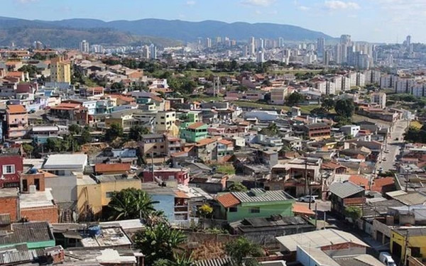 Νέος Κώδικας Χωροταξίας και Πολεοδομίας: Τι προβλέπει και τι αλλάζει