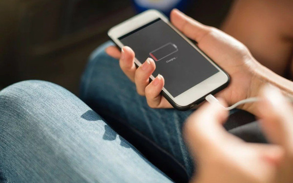 Η παντοδυναμία των smartphones στον «έξυπνο» κόσμο που δημιουργείται