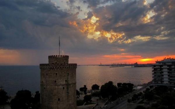 Tι έκρυβαν τελικά οι μάχες της νύχτας