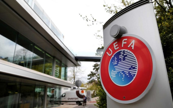 UEFA: Αύριο οι ανακοινώσεις για το νέο Financial Fair Play