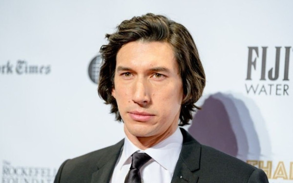 Όσκαρ: Γιατί ψήφισα τον Άνταμ κι όχι τον Χοακίν 