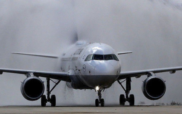 Τουρισμός: Άνοιγμα των εσωτερικών συνόρων θα προτείνουν οι Βρυξέλλες