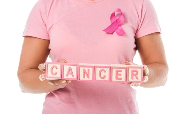 Καρκίνος: Λιγότερα κρούσματα, περισσότεροι θάνατοι στην Ελλάδα