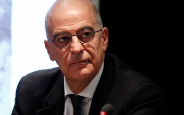 Κύμα αλληλεγγύης από χώρες του εξωτερικού για το δυστύχημα στα Τέμπη