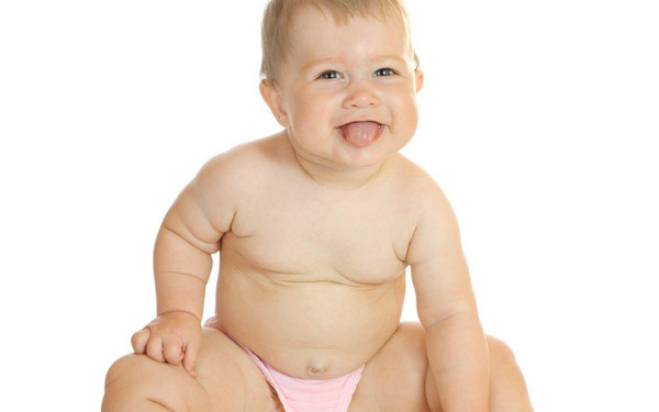 Παιδική παχυσαρκία: κρούουν τον κώδωνα του κινδύνου οι ειδικοί 