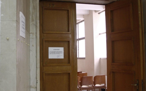 Δικηγόροι Θεσσαλονίκης: Απαράδεκτη η κυβερνητική εξαγγελία για επιδοτούμενη εκπαίδευση