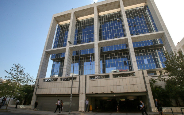 Τι απαντά το Εφετείο για την αποφυλάκιση του 23χρονου κατηγορούμενου για σεξουαλικές επιθέσεις