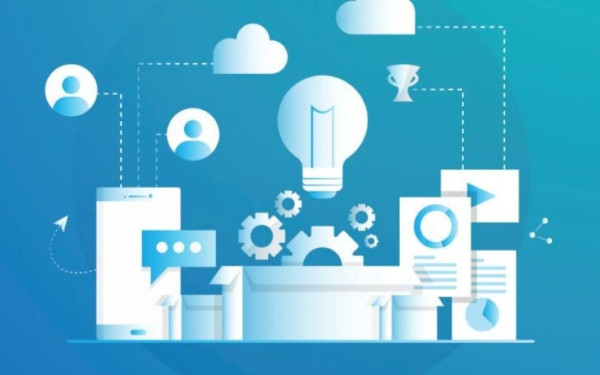 Θεσσαλονίκη: «Η Καινοτομία στη Βόρεια Ελλάδα και οι φορείς που τη στηρίζουν 4.0» 