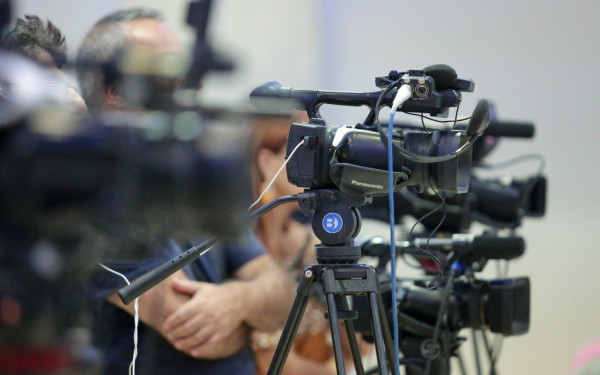 Οικολογία -Αλληλεγγύη: Διαβλητή η αξιολόγηση του γενικού διευθυντή της ΔΕΠΘΕ 