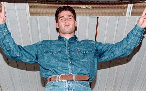 ΠΑΕ ΠΑΟΚ για Κατσούρη: "Μαύρη σελίδα στο βιβλίο της ιστορίας"