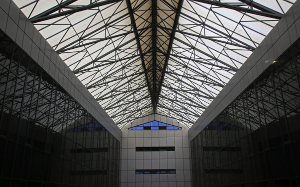 Υπουργείο Μετανάστευσης και Ασύλου: Ενίσχυση της διαφάνειας και της προστασίας θεμελιωδών δικαιωμάτων