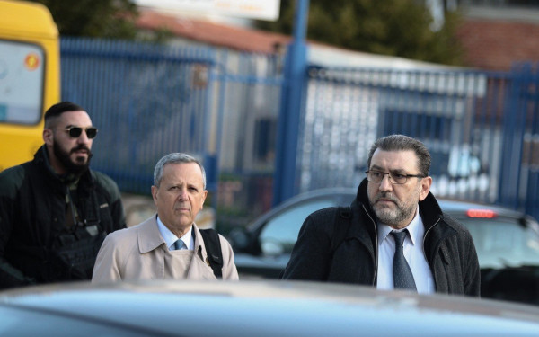 Για τη Δευτέρα 24/2 αναβλήθηκε η εκδίκαση της υπόθεσης ΠΑΟΚ και Ξάνθης