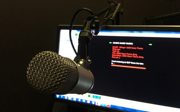 Καταγγελία στο Δημοτικό Συμβούλιο Θεσσαλονίκης για εκπομπές που πληρώθηκαν και δεν έγιναν ποτέ στον FM 100