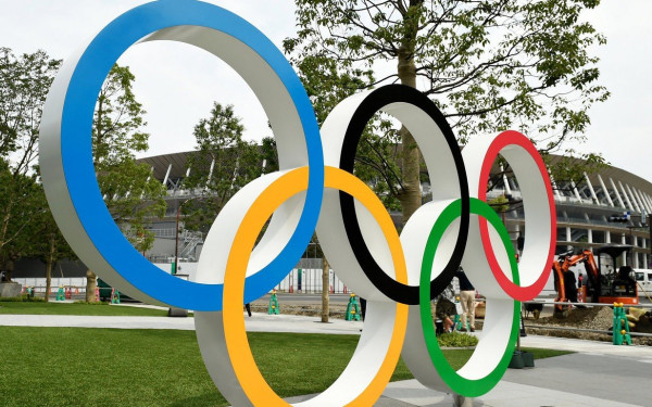 Σερβία και Κροατία ζητούν την αναβολή των Ολυμπιακών Αγώνων 