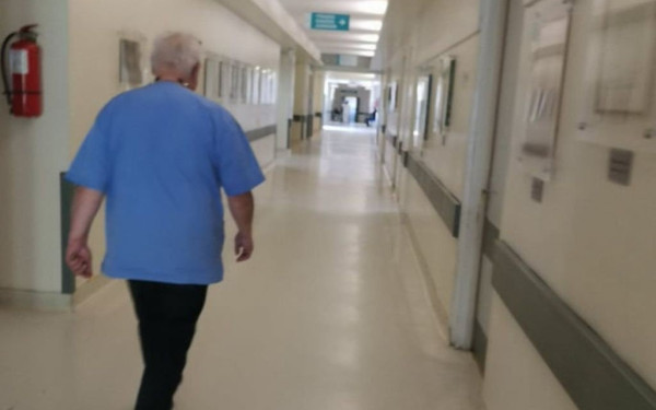 Υπ. Υγείας: Θα γίνονται μόνο τα επείγοντα χειρουργεία