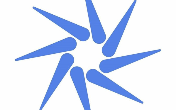 Το Φεστιβάλ Ντοκιμαντέρ Θεσσαλονίκης ψάχνει εθελοντές