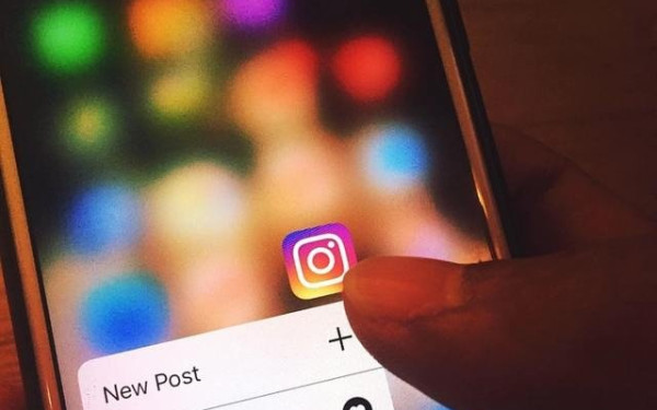 To instagram έπαθε TikTok - Δείτε τη μεγάλη αλλαγή που δοκιμάζει (βίντεο)