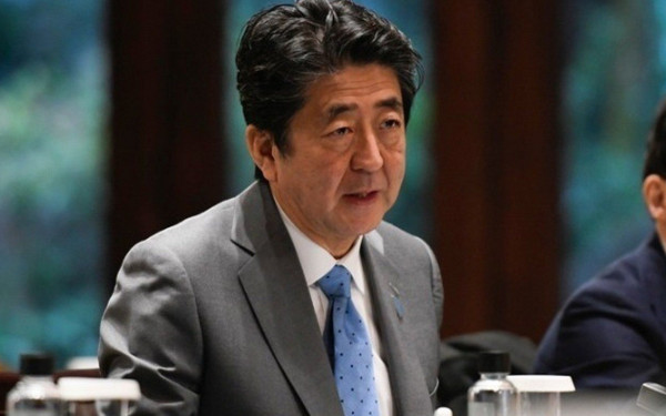 Πιθανή η παράταση της έκτακτης ανάγκης στην Ιαπωνία