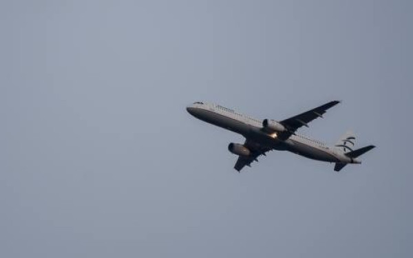 Ολλανδία: Οι εισαγγελείς ζητούν ισόβια κάθειρξη για τους κατηγορούμενους για την κατάρριψη της πτήσης MH17