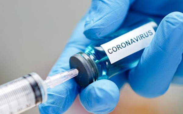 Κορονοϊός: Ξεκίνησαν οι κλινικές δοκιμές για 4 φάρμακα με τη συνδρομή 45 χωρών (video)